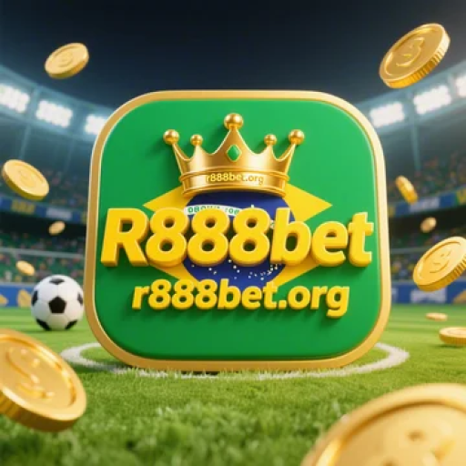 R888bet